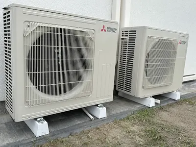 Klimatyzacja Premium